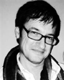 Profilbild Vincent Neußl