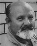 Profilbild Vincenzo Colella