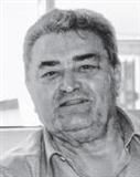 Profilbild Vlado Vrselja