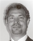 Profilbild Volker Bürvenich