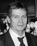 Profilbild Volker Körbs