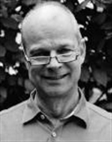 Profilbild Volker Lapp