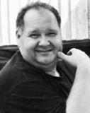Profilbild Volker Leßmann