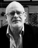 Profilbild Volker Müller
