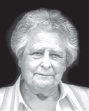 Profilbild Walburga Niederklapfer