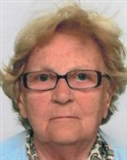 Profilbild Walburga Thiesen