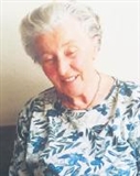 Profilbild Walburga Weil