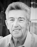 Profilbild Waldemar Karch
