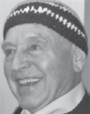 Profilbild Waldemar Verse