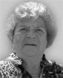 Profilbild Waldtraut Erbar