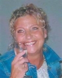 Profilbild Walli Winkler