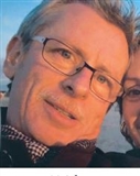 Profilbild Walter Aßenmacher