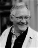 Profilbild Walter Barzen