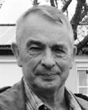 Profilbild Walter Bönsch
