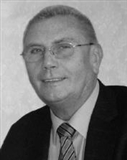 Profilbild Walter Denzer
