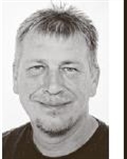 Profilbild Walter Guhlke