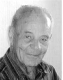 Profilbild Walter Hahn