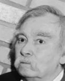 Profilbild Walter Hochgesang