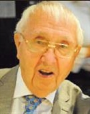 Profilbild Walter Hueske
