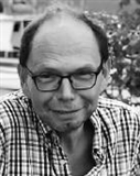 Profilbild Walter Huschka