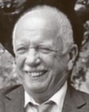Profilbild Walter Klemens