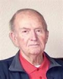 Profilbild Walter Krämer