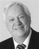 Profilbild Walter Kröhnert