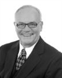 Profilbild Walter Mende