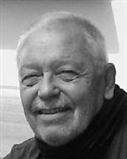 Profilbild Walter Müller