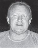 Profilbild Walter Nowak