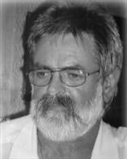 Profilbild Walter Pritz
