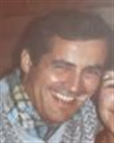 Profilbild Walter Schleicher