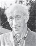 Profilbild Walter Schneider