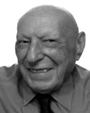 Profilbild Walter Schulten