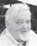 Profilbild Walter Stapperfend