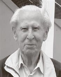 Profilbild Walter Strube