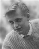 Profilbild Walter Weißleder