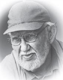 Profilbild Walter Wüstenhagen