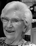 Profilbild Waltraud Freyer