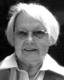 Profilbild Waltraud Gierlich