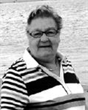 Profilbild Waltraud Günther