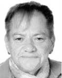 Profilbild Waltraud Hackenbroch