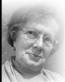 Profilbild Waltraud Höller