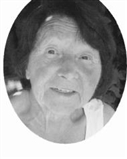 Profilbild Waltraud Kump
