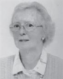 Profilbild Waltraud Schmitz