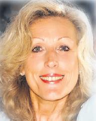 Profilbild Waltraud Valerius