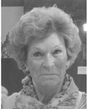 Profilbild Waltraud Wallrath