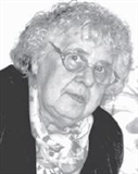 Profilbild Waltraud Werner
