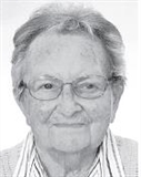 Profilbild Waltraut Wurzel