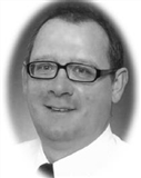 Profilbild Warkus Kemmerling